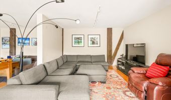 845 Aspen Oak Dr, Aspen, CO 81611
