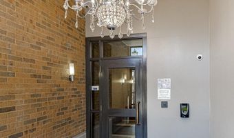 7707 Bluebonnet Blvd #323, Baton Rouge, LA 70810