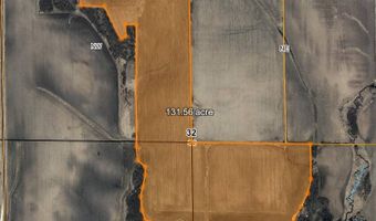 Hwy 230th St, Austin, MN 55912