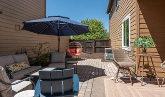 3711 NE Purcell Blvd, Bend, OR 97701