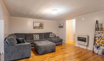 1350 County Road 405, Alton, MO 65606