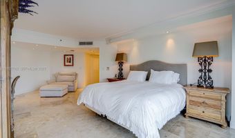 7000 ISLAND BL 2806, Aventura, FL 33160