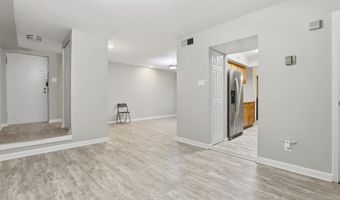 11242 CHERRY HILL Rd 1, Beltsville, MD 20705