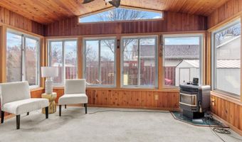 1800 SCHAEFER Cir, Appleton, WI 54915