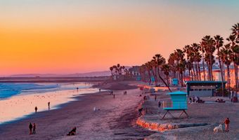 410 S Freeman St 10, Oceanside, CA 92054