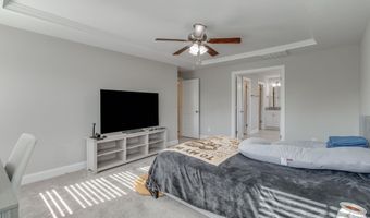 327 Autumn Pond Dr, Blythewood, SC 29016