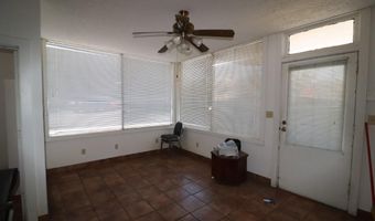 795 N Central Ave, Batesville, AR 72501