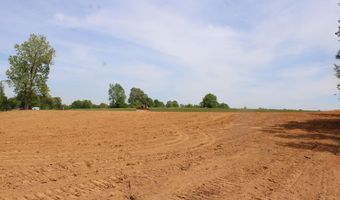 13000 Highway 72, Ashland, MS 38603