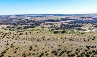 14490 Fm 218 FM 218 Rd, Pottsville, TX 76565