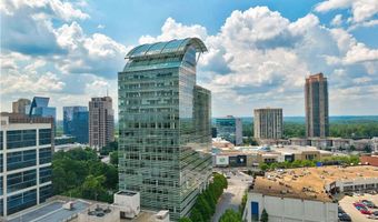 3475 Oak Valley Rd NE 2150, Atlanta, GA 30326