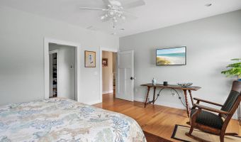 22136 WATERVIEW Rd, Lewes, DE 19958