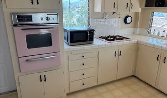 1498 Rio Vista Dr, Bullhead City, AZ 86442