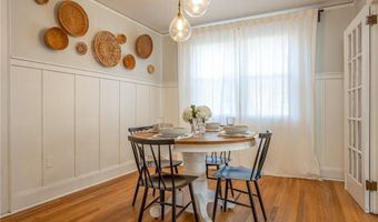 2415 Berkley Dr, Anderson, SC 29625