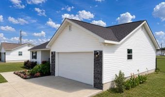 106 Grace Loop, Alma, GA 31510