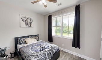 116 Church, Adairsville, GA 30103
