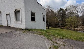 4583 COAL RIVER Rd, Arnett, WV 25007