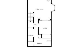 11 Village West Dr 5, Bristol, NH 03222
