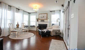 696 Anne Ln, Aylett, VA 23009