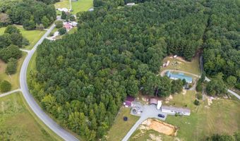 708 John Horton Rd, Apex, NC 27523