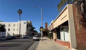 108 S 1st St, Alhambra, CA 91801