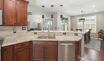 27064 W SEQUOIA Dr, Buckeye, AZ 85396