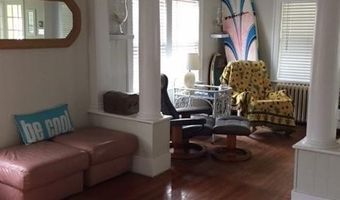 318 15th Avenue Unit Winter 25-26 Winter 25-26, Belmar, NJ 07719