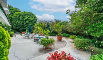 6202 Lochvale Dr, Rancho Palos Verdes, CA 90275
