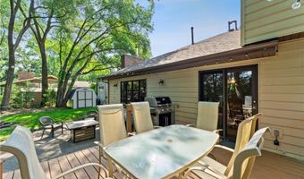 311 Coolidge St, Anoka, MN 55303