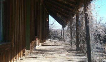 0 Chambers, Chambers, AZ 86502