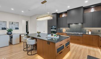 3995 Chapel Hill Ct, Bargersville, IN 46106
