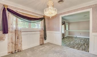 3157 Truxton Rd, Augusta, GA 30906