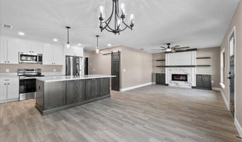3063 LANTANA Cir, Auburndale, FL 33823