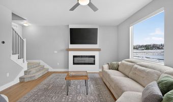 4803 Everest Ave, Ames, IA 50014