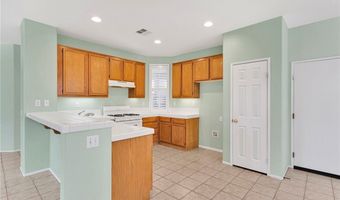 11611 Danielle, Adelanto, CA 92301
