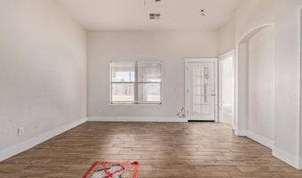 447 S WARNER Dr, Apache Junction, AZ 85120