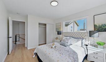 48 Garden Rd, Alameda, CA 94502