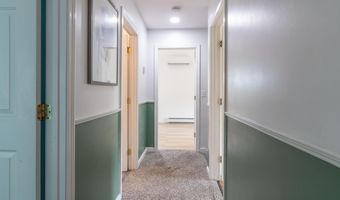 95 Yankee Ave, Bangor, ME 04401