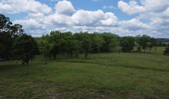 000 State Highway U, Ava, MO 65608