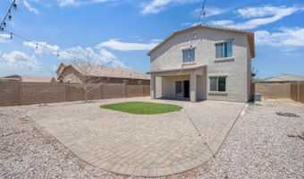 24633 W SHERATON Ln, Buckeye, AZ 85326