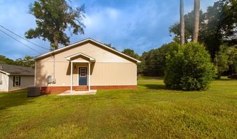 415 Charles St, Bainbridge, GA 39819