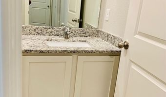 116 Emma Dr, Anna, TX 75409