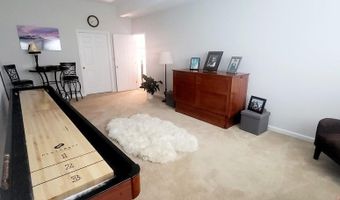 35 Cedarcliff Cir, Asheville, NC 28803