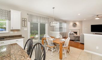1705 STONE RIDGE Ct, Bel Air, MD 21015