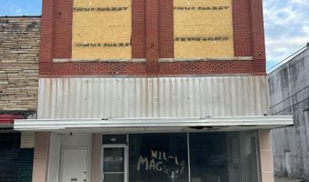119 S Madison Ave, Aurora, MO 65605