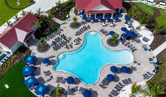 3322 Hampton Blvd, Alva, FL 33920