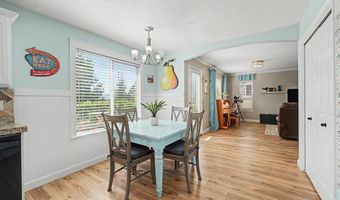 10503 N DORAL Dr, Cedar Hills, UT 84062