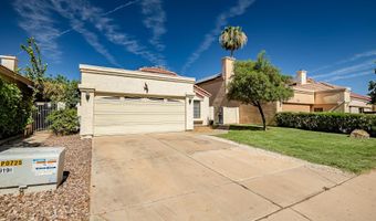 238 S LAKEVIEW Blvd, Chandler, AZ 85225