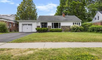 356 S Manning Blvd, Albany, NY 12208