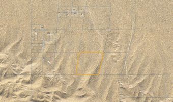 APN 021-304-32, Fernley, NV 89408