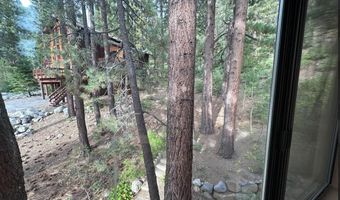 1028 Apollo Way, Incline Village, NV 89451